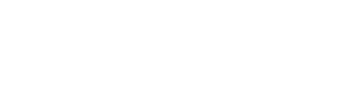 logoFylo